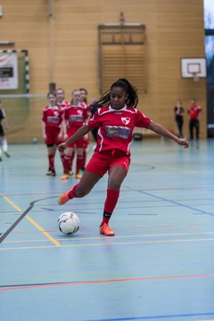 Bild 125 - La Rive
